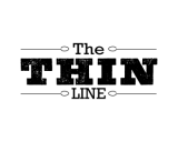 /public/logoimage/1514771389The Thin Line.png